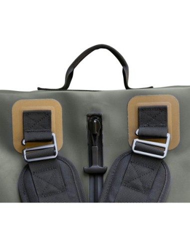 Bolsa impermeable LEUPOLD Rendezvous 40L