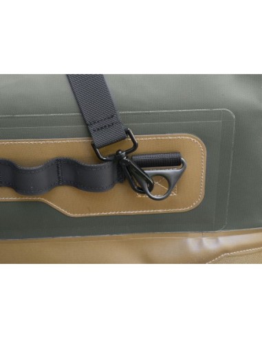 Bolsa impermeable LEUPOLD Rendezvous 40L