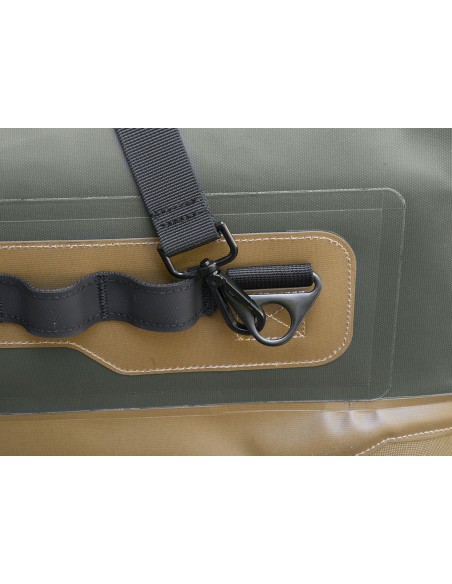 Bolsa impermeable LEUPOLD Rendezvous 40L