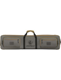 Funda para rifle LEUPOLD Rendezvous - 50"