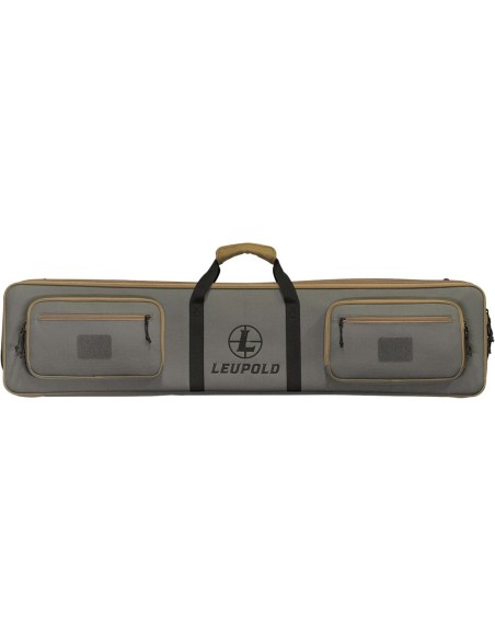 Funda para rifle LEUPOLD Rendezvous - 50"