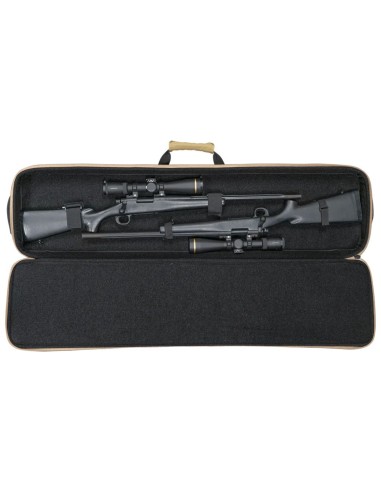 Funda para rifle LEUPOLD Rendezvous - 50"