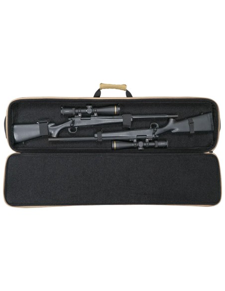 Funda para rifle LEUPOLD Rendezvous - 50"