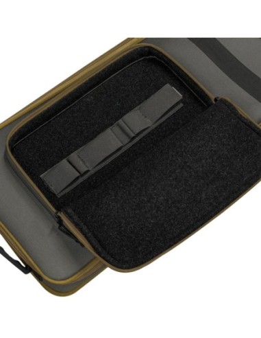 Funda para rifle LEUPOLD Rendezvous - 50"