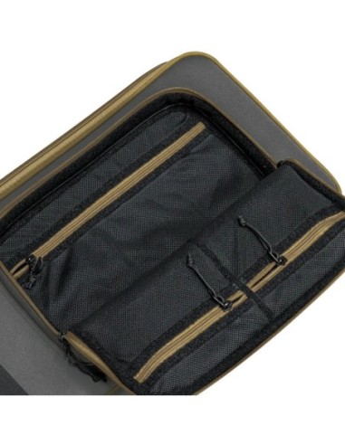 Funda para rifle LEUPOLD Rendezvous - 50"