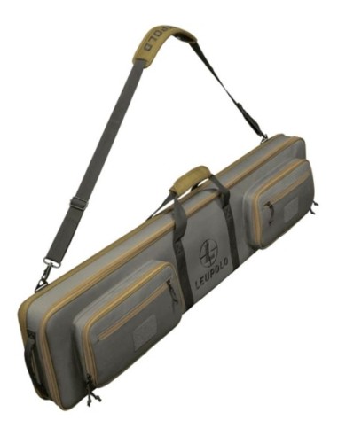 Funda para rifle LEUPOLD Rendezvous - 50"