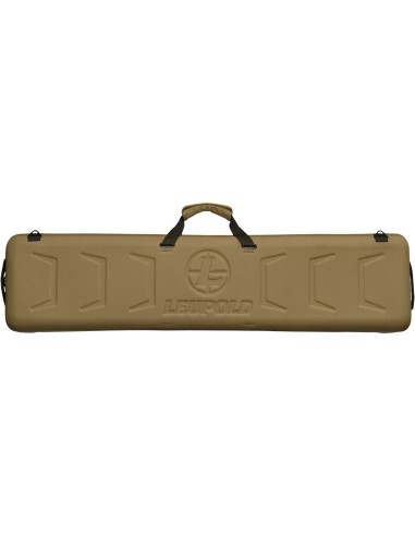 Funda para rifle LEUPOLD Rendezvous - 50"
