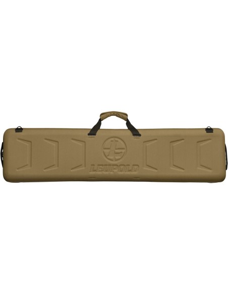 Funda para rifle LEUPOLD Rendezvous - 50"