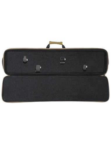 Funda para rifle LEUPOLD Rendezvous - 50"