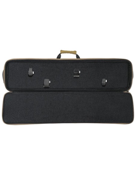 Funda para rifle LEUPOLD Rendezvous - 50"