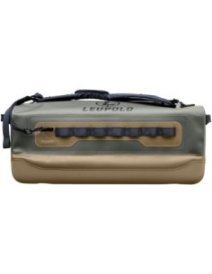 Bolsa impermeable LEUPOLD Rendezvous 72L 2