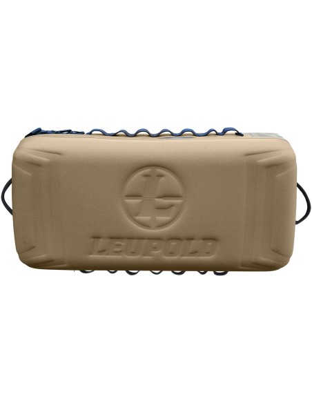 Bolsa impermeable LEUPOLD Rendezvous 72L