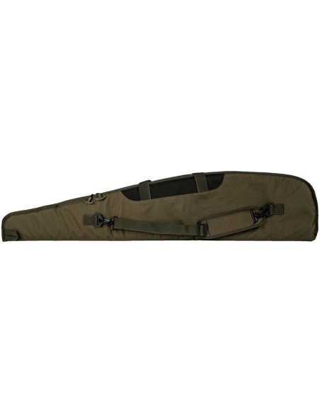 Funda para rifle con visor REMINGTON verde oliva - 44"