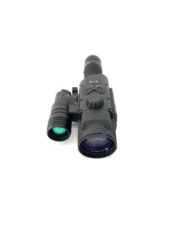 Monocular nocturno Pulsar Forward FN455S