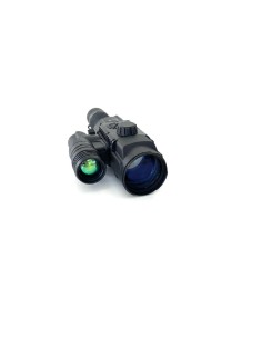 Monocular nocturno Pulsar Forward FN455S