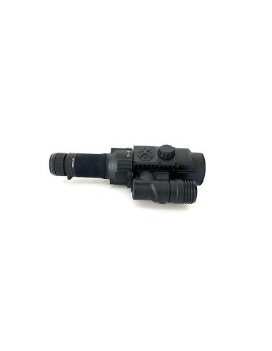 Monocular nocturno Pulsar Forward FN455S