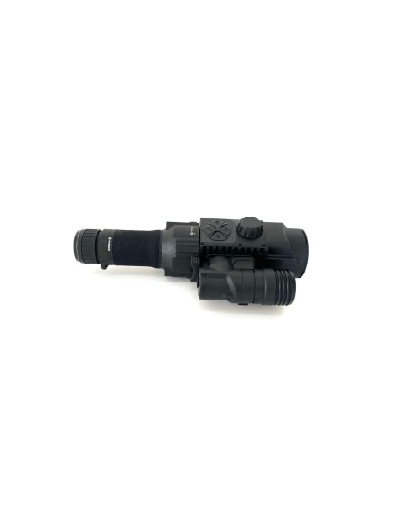 Monocular nocturno Pulsar Forward FN455S