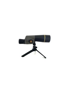 Telescopio Leupold Gold Ring 15-30x50 Compact 2
