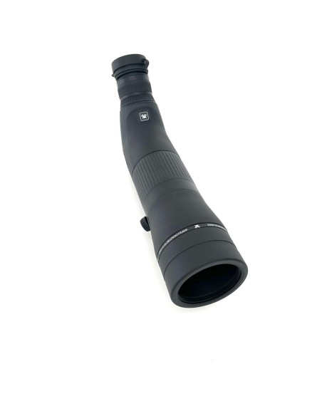 Telescopio Vortex Crossfire