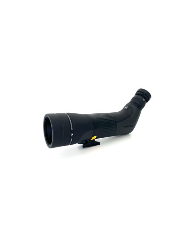 Telescopio Vortex Crossfire