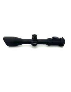 Visor UTG 2-16x44 Accushot Tactical MRC Scope