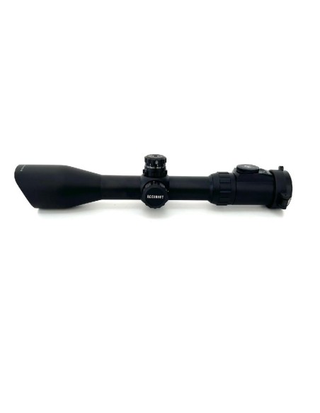 Visor UTG 2-16x44 Accushot Tactical MRC Scope