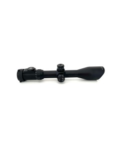Visor UTG 2-16x44 Accushot Tactical MRC Scope 2
