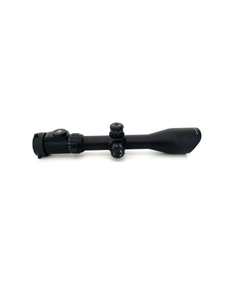 Visor UTG 2-16x44 Accushot Tactical MRC Scope
