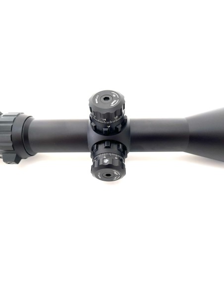 Visor UTG 2-16x44 Accushot Tactical MRC Scope