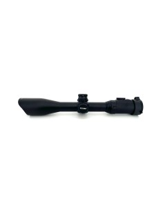Visor UTG 3-12x44 Accushot Precision Rifle Scope