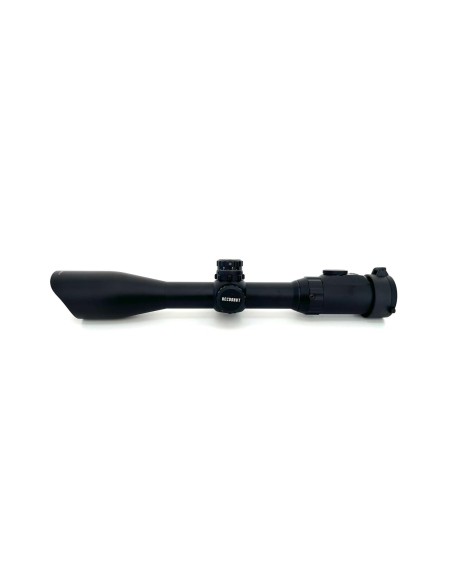Visor UTG 3-12x44 Accushot Precision Rifle Scope