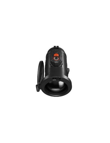 Clip-On Térmico Thermtec Hunt 650 LRF