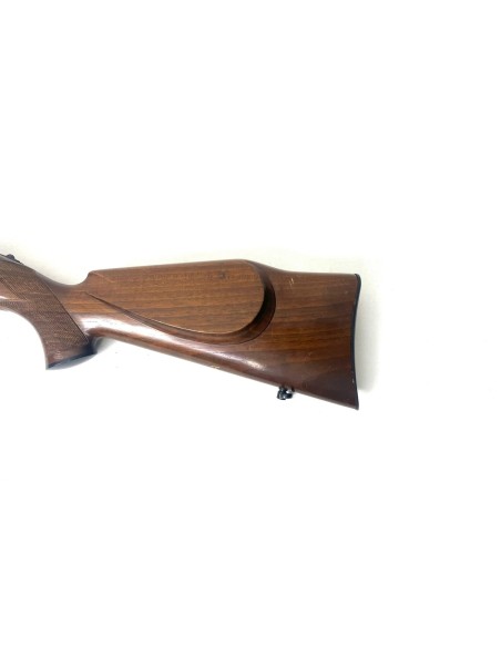 Carabina Weatherby Mark XXII 22LR Ref. 0880