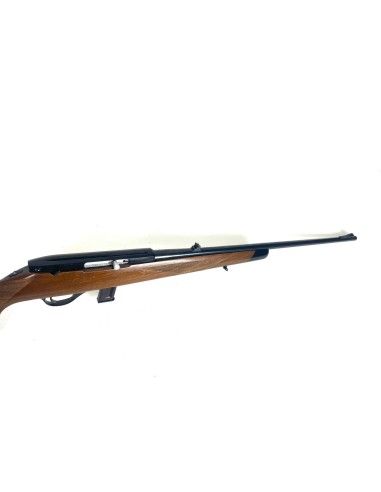 Carabina Weatherby Mark XXII 22LR Ref. 0880