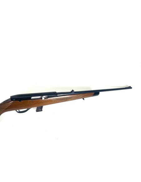 Carabina Weatherby Mark XXII 22LR Ref. 0880