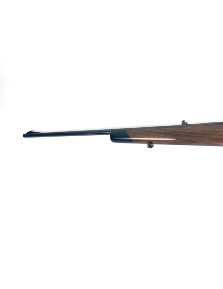Carabina Weatherby Mark XXII 22LR Ref. 0880