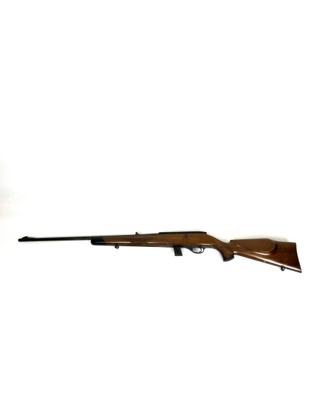 Carabina Weatherby Mark XXII 22LR Ref. 0880