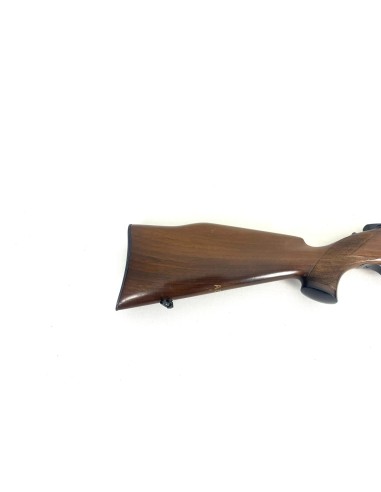 Carabina Weatherby Mark XXII 22LR Ref. 0880