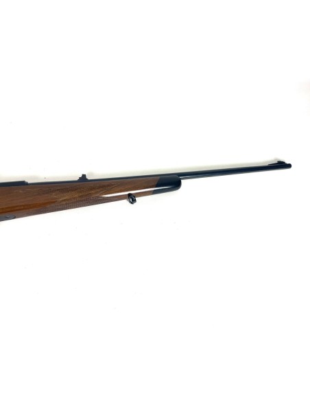 Carabina Weatherby Mark XXII 22LR Ref. 0880