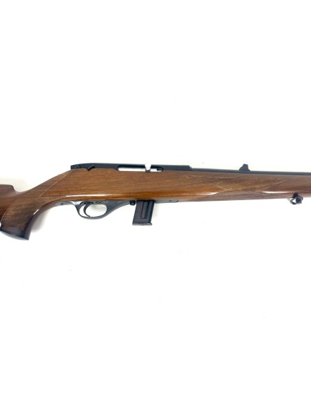 Carabina Weatherby Mark XXII 22LR Ref. 0880