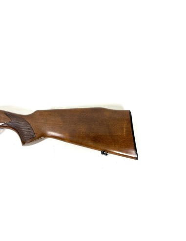 Carabina Anschutz CS 22LR Ref. 9613