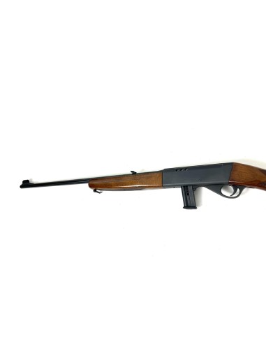 Carabina Anschutz CS 22LR Ref. 9613