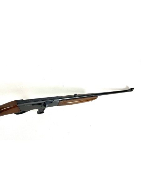 Carabina Anschutz CS 22LR Ref. 9613