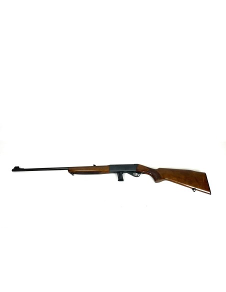 Carabina Anschutz CS 22LR Ref. 9613