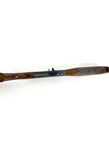 Carabina Anschutz CS 22LR Ref. 9613
