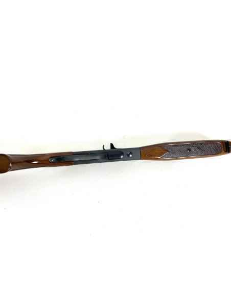 Carabina Anschutz CS 22LR Ref. 9613