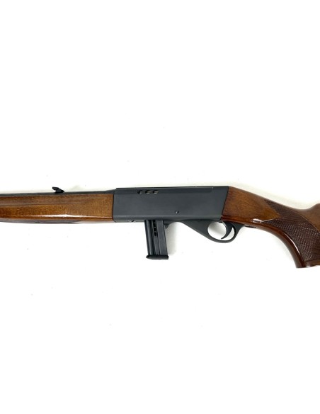 Carabina Anschutz CS 22LR Ref. 9613