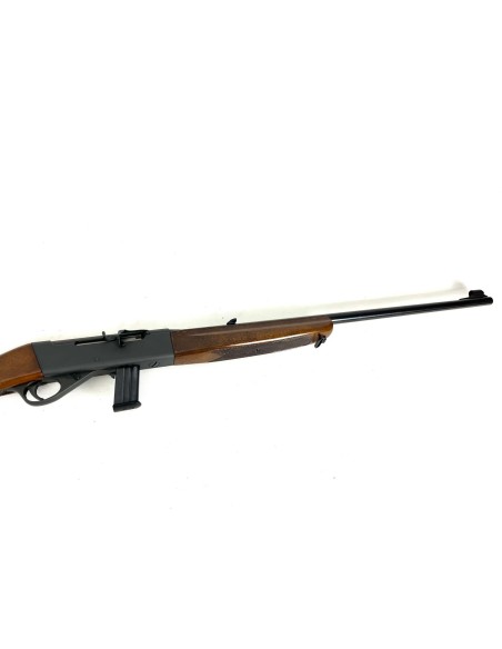 Carabina Anschutz CS 22LR Ref. 9613