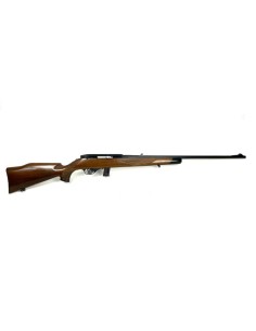 Carabina Weatherby Mark XXII 22LR Ref. 0880