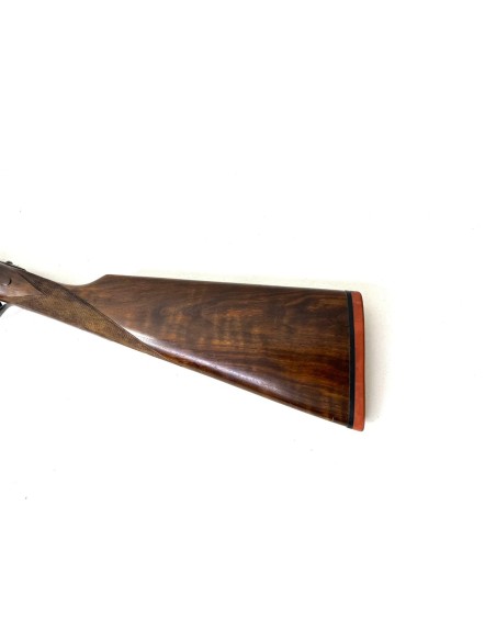 Escopeta paralela Arrieta C/20 Ref. 8294